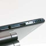 HUAWEI P30 lite HWV33 au ߥåɥʥȥ֥å c15633