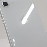 iPhone8 64GB au ����С� c23284
