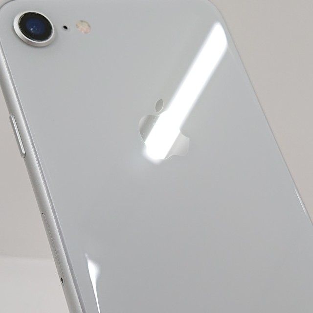 iPhone8 64GB au ����С� c23284