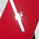 iPhoneSE ��2���� 64GB au ��å� c20961