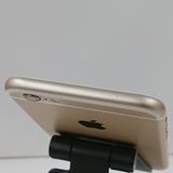 iPhone6 64GB SIM�ե꡼ ������� c20875