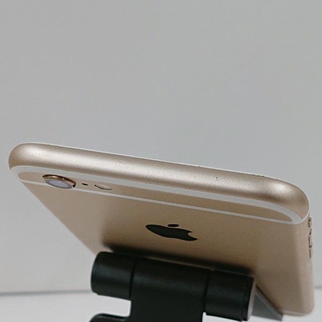 iPhone6 64GB SIM�ե꡼ ������� c20875