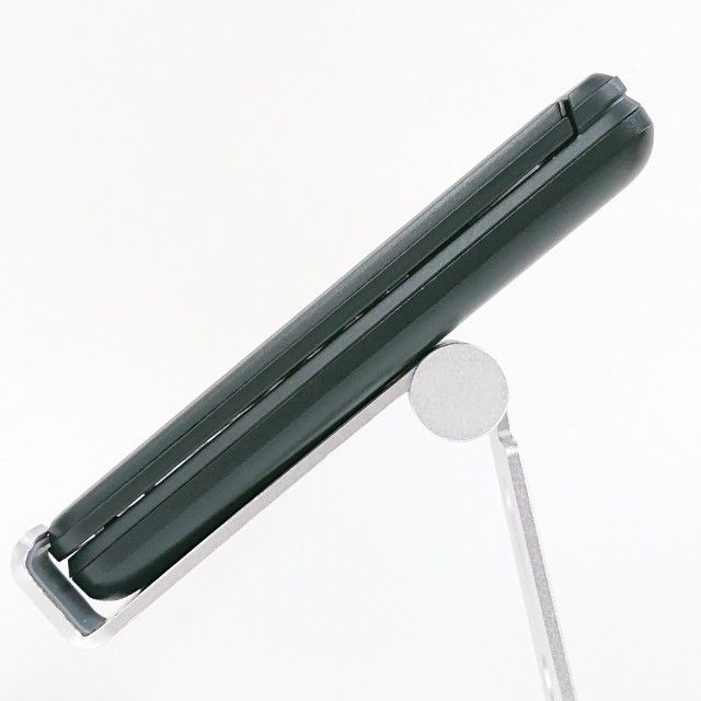 DIGNO �������� �١����å� KY-41B �ɥ��� �֥�å� c20574