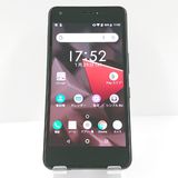 DIGNO J 704KC SoftBank ���㥳����֥�å� c16760