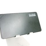 GlocalMe U3 GLMU19A02 SIM�ե꡼ �֥�å� c22396