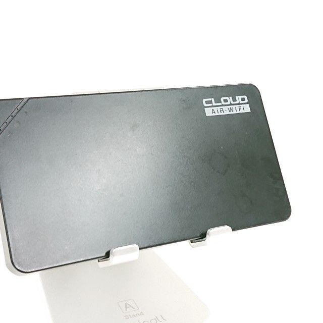 GlocalMe U3 GLMU19A02 SIM�ե꡼ �֥�å� c22396