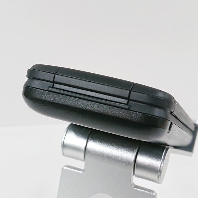 DIGNO �������� �١����å� KY-41B �ɥ��� �֥�å� c22607