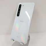 AQUOS R5G SHG01 au ۥ磻 c13869