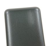 DIGNO �������� �١����å� KY-41B �ɥ��� �֥�å� c20499