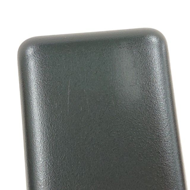 DIGNO �������� �١����å� KY-41B �ɥ��� �֥�å� c20499