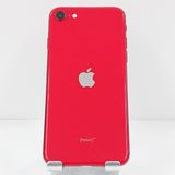 iPhoneSE ��2���� 64GB SIM�ե꡼ ��å� c20367