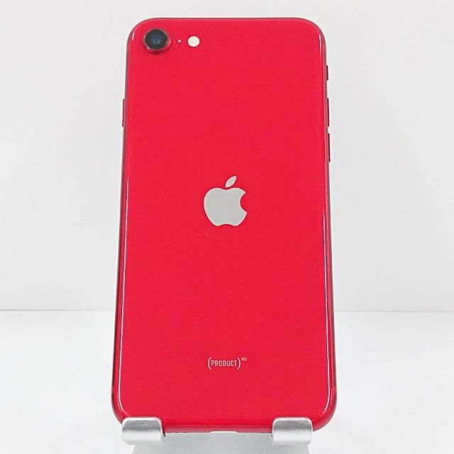 iPhoneSE ��2���� 64GB SIM�ե꡼ ��å� c20367