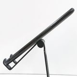 DIGNO J 704KC SoftBank ���㥳����֥�å� c16409