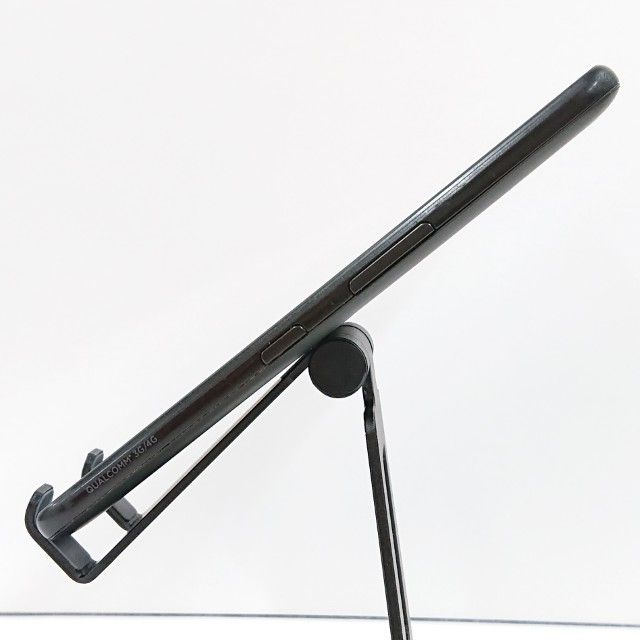 DIGNO J 704KC SoftBank ���㥳����֥�å� c16409