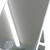 iPhone6 32GB SIM�ե꡼ ���ڡ������쥤 c18320