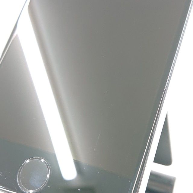 iPhone6 32GB SIM�ե꡼ ���ڡ������쥤 c18320