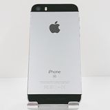 iPhoneSE 16GB au ���ڡ������쥤 c20266