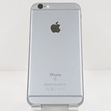 iPhone6s 16GB SIM�ե꡼ ���ڡ������쥤 c17684