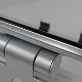 AQUOS R5G SHG01 au ۥ磻 c13896