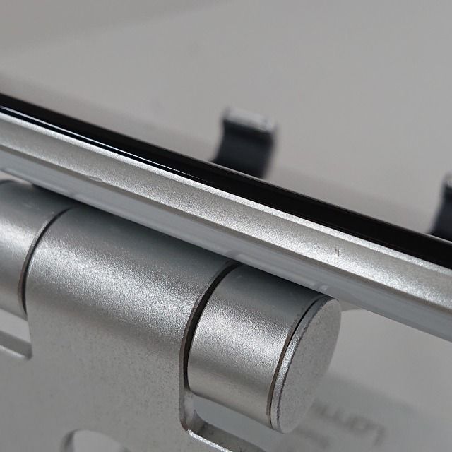 AQUOS R5G SHG01 au ۥ磻 c13896