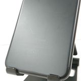 iPhone7 32GB au �֥�å� c17381