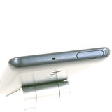arrows Be4 Plus F-41B �ɥ��� �֥�å� c21366