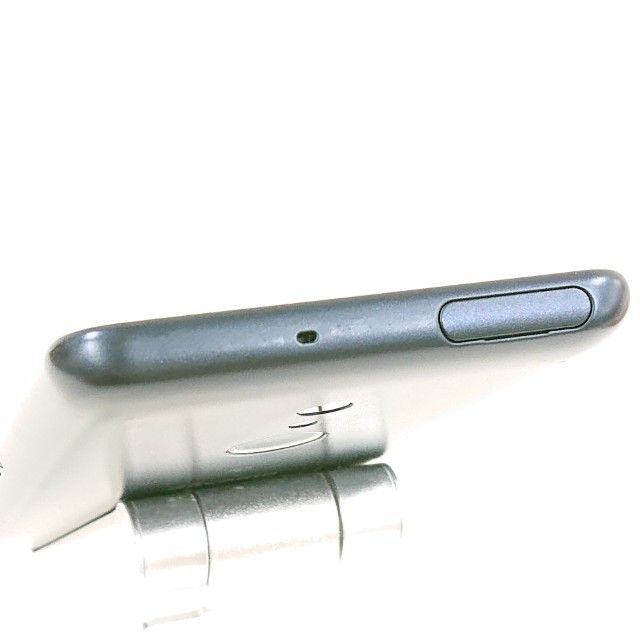 arrows Be4 Plus F-41B �ɥ��� �֥�å� c21366