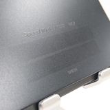 Speed Wi-Fi NEXT W07 SHD31 au �֥�å� c20400