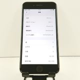 iPhoneSE ��2���� 64GB �ɥ��� �ۥ磻�� c18423