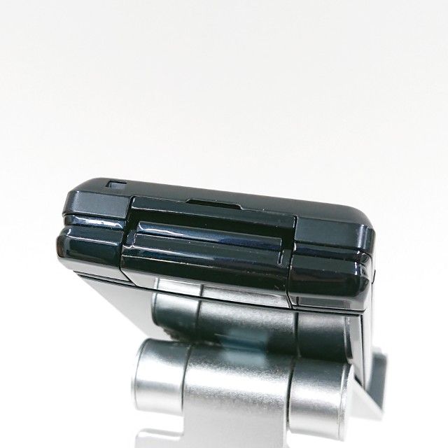 AQUOS�����쥹�������� SH-03L �ɥ��� �֥�å� c16445