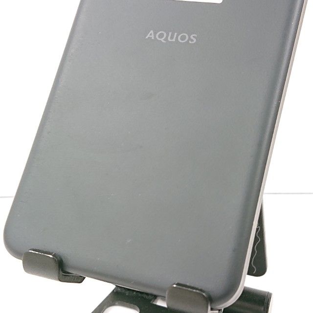 AQUOS wish A103SH SoftBank ���㥳���� c17109