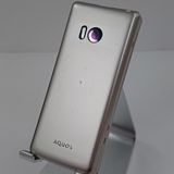 �ڥ�����ʡ�AQUOS �������� SH-02L �ɥ��� ������� c19542