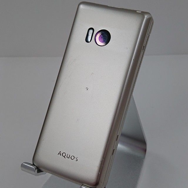 �ڥ�����ʡ�AQUOS �������� SH-02L �ɥ��� ������� c19542
