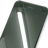 iPhone6s 16GB SIM�ե꡼ ���ڡ������쥤 c18105