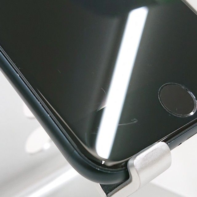 iPhoneSE ��3���� 64GB SoftBank �ߥåɥʥ��� c22933