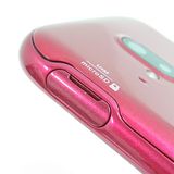 �餯�餯���ޡ��ȥե��� F-52B �ɥ��� �ԥ� c20560