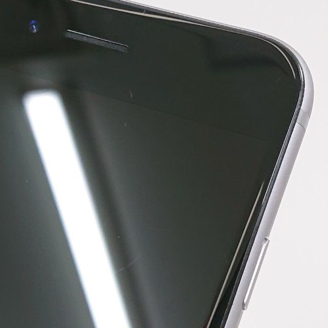 iPhone6s 16GB SIM�ե꡼ ���ڡ������쥤 c18742