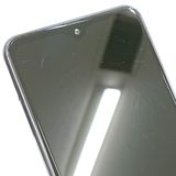 Galaxy A21 ����ץ� SCV49 au �֥�å� c20830