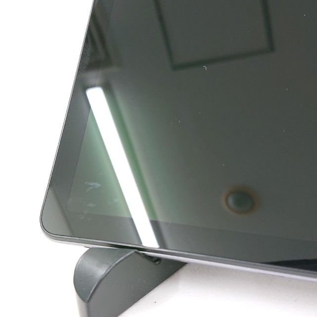 Lenovo Tab M10a 5G LET02 au ƥå졼 c15659