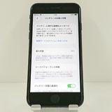 iPhoneSE ��2���� 64GB au �֥�å� c18875