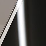 ����ץ륹�ޥ�4 704SH SoftBank �����ѥ󥷥�С� c15054