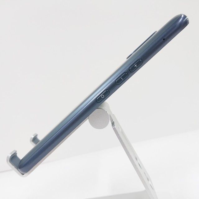 �餯�餯���ޡ��ȥե��� F-53E �ɥ��� �ͥ��ӡ� c21814