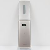 AQUOS �������� SH-02L �ɥ��� ������� c22738