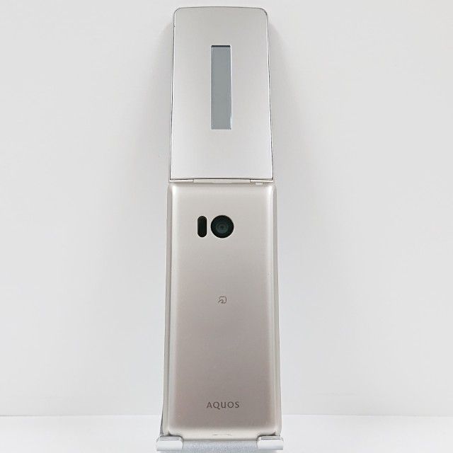 AQUOS �������� SH-02L �ɥ��� ������� c22738