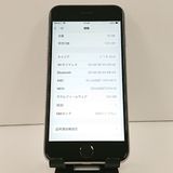 iPhone6s 16GB SIM�ե꡼ ���ڡ������쥤 c18550