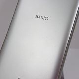 BASIO4 KYV47 au �����ѥ󥴡���� c16851