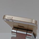 iPhoneSE 64GB SoftBank  c15643