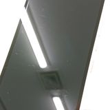 AQUOS wish2 SH-51C �ɥ��� �ۥ磻�� c17155