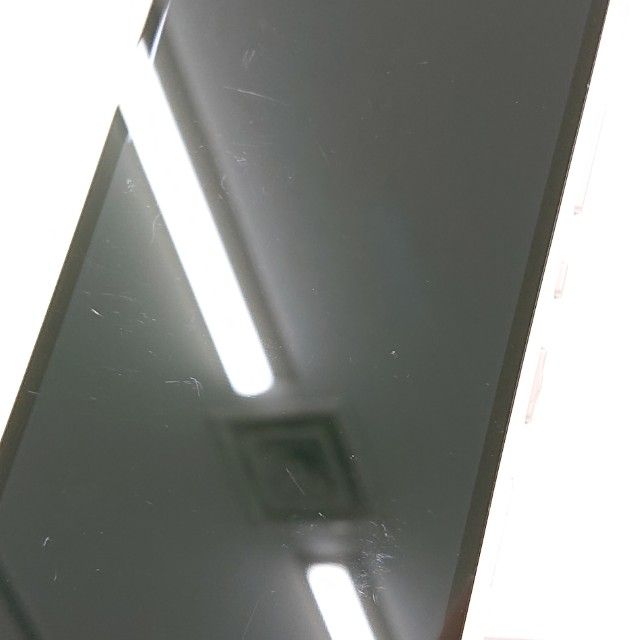 AQUOS wish2 SH-51C �ɥ��� �ۥ磻�� c17155