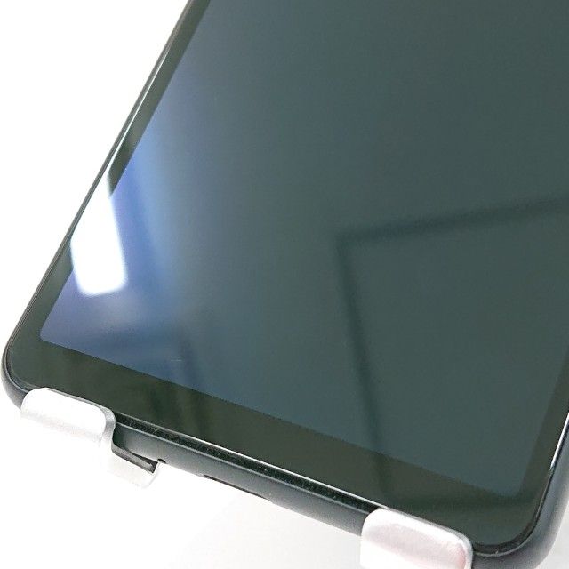 Xperia 10 II SO-41A �ɥ��� �֥�å� c17991